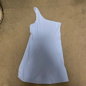 Outdoor voices workout dress